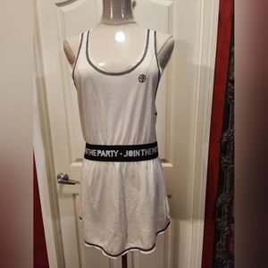 ZUMBA Tank Top